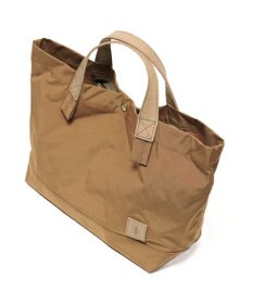 Regalo Felice 【軽量 / ショルダー付 / A4サイズ対応】トート中 / REGALO