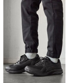 ASICS WALKING ゲルファンウォーカー M042 4E相当