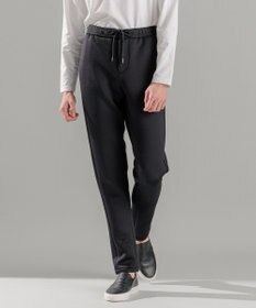 JOSEPH HOMME チュウイージャージー  /  PEGG EASY