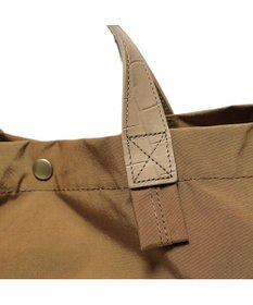 Regalo Felice 【軽量 / ショルダー付 / A4サイズ対応】トート中 / REGALO