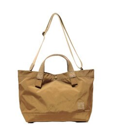 Regalo Felice 【軽量 / ショルダー付 / A4サイズ対応】トート中 / REGALO
