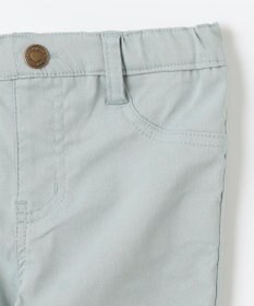 ANY KIDS 7days ガーリー パンツ