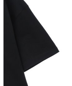 Green Parks ■Ｄａｖｉｄ　Ｂｏｗｉｅ　ＴＯＵＲ　ＴＥＥ