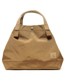 Regalo Felice 【軽量 / ショルダー付 / A4サイズ対応】トート中 / REGALO