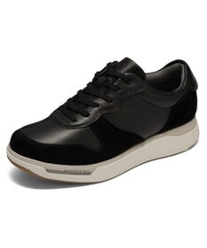 ASICS WALKING ペダラ ライドウォーク 2 レディース 2E