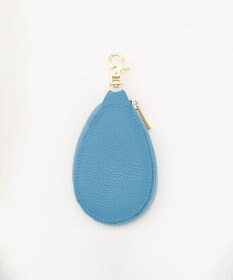 GRACE CONTINENTAL SmartKeyCase