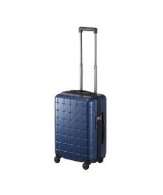 ACE BAGS & LUGGAGE Proteca 360G4 スーツケース 日本製 機内持ち込み 38L 02421 プロテカ