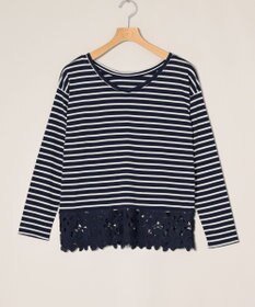 ONWARD Reuse Park 【any FAM】カットソー秋冬