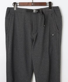 JOSEPH ABBOUD MOUNTAIN 【UNISEX】SHAPE＿２WAYストレッチ パンツ