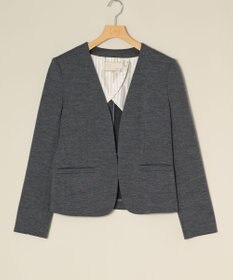 ONWARD Reuse Park 【自由区】ジャケット秋冬