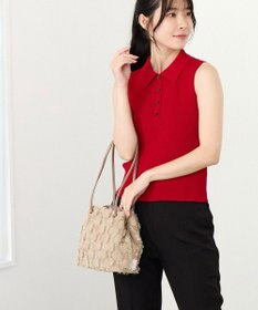 ROOTOTE 3568【ルートート】SC.デリ.ボーホー-A