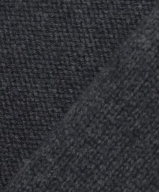 23区 【R(アール)】カシミヤブレンド ニットアウター