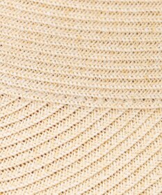 23区 ペーパーブレード キャップ