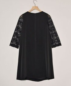 ONWARD Reuse Park 【23区】ワンピース春夏