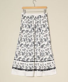 ONWARD Reuse Park 【23区】スカート春夏