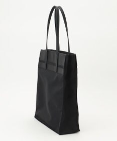 ICB 【A4サイズ収納可】オケージョンサブトート