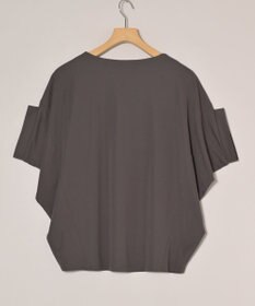 ONWARD Reuse Park 【any FAM】カットソー春夏