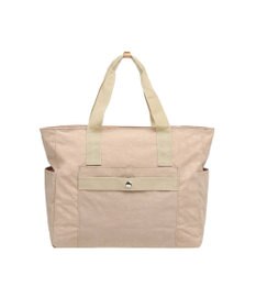 ACE BAGS & LUGGAGE World Traveler  aruco by WT マイラ トートバッグ ユーティリティポケット ワールドトラベラー アルコ 旅行 お出かけ 17464