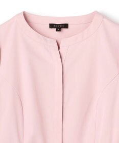 TOCCA ROSE CHEEK 2WAY ドレス＆コート