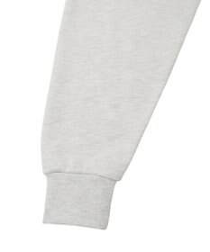 Green Parks １０１匹わんちゃん／プリント裏毛スウェット