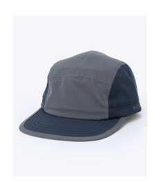 Columbia Columbia/ イエロードックマウンテンジェットキャップ /コロンビア