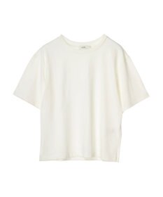 earth music&ecology ＢＯＸ　Ｔシャツ