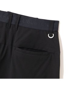 ZERO HALLIBURTON 【雑誌掲載】サマーシアサッカースカート 82839 W4S7b レディースゴルフ