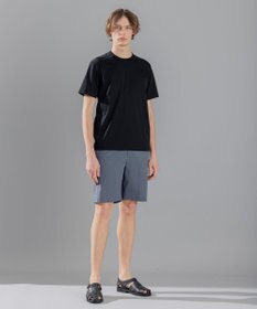 JOSEPH HOMME 【WEB&一部店舗限定】<WEB限定カラーあり>コットンソフィア クルーネックTシャツ