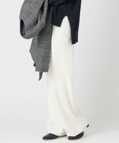 ONWARD Reuse Park 【UNFILO】パンツ秋冬