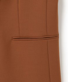 BEIGE， RENTY / ジレ