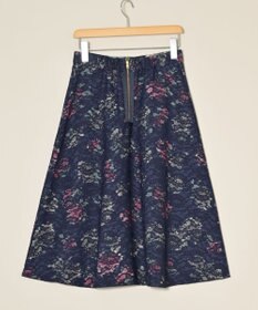 ONWARD Reuse Park 【any SiS】スカート秋冬