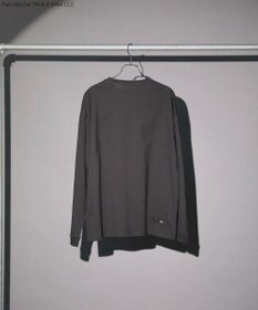 Green Parks ■ＦＥＬＩＸ　フェイスｐｔ　ロンＴＥＥ