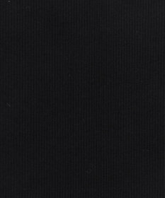 GRACE CONTINENTAL テレコノースリーブ