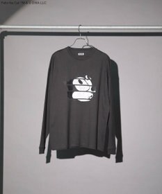 Green Parks ■ＦＥＬＩＸ　フェイスｐｔ　ロンＴＥＥ