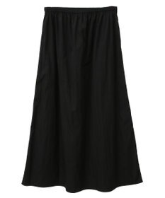 YECCA VECCA 【2点SET】マルチwayチュールスカート