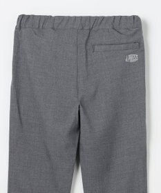 J.PRESS KIDS 【100-130cm】ナチュラルストレッチ パンツ