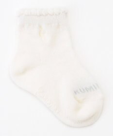 組曲 KIDS 【11-15㎝】ベビー ソックス