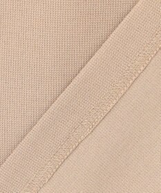 J.PRESS MEN 【WEB・一部店舗限定】フェイクレイヤード Tシャツ