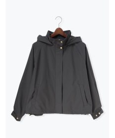 Te chichi ライトマウンテンパーカー