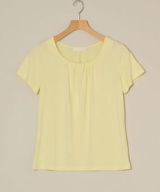 ONWARD Reuse Park 【any SiS】カットソー春夏