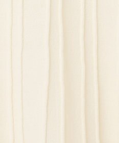 BEIGE， 【WEB限定】 MONSTERA / ニットスカート