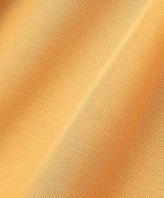 J.PRESS LADIES L 【洗える】ブライトスパンボイル スカート