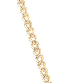 23区 【APPLAUDIR】ドレープバッグ