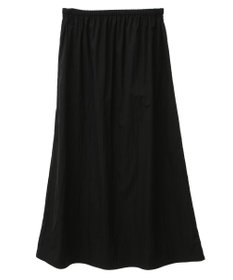 YECCA VECCA 【2点SET】マルチwayチュールスカート