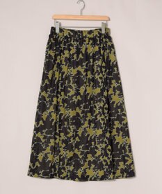 ONWARD Reuse Park 【ICB】スカート春夏