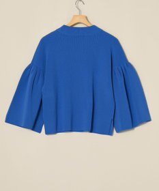 ONWARD Reuse Park 【組曲】ニット春夏