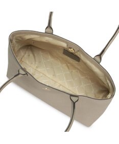 PELLE BORSA B5トートバッグ Reinette レネット 4796