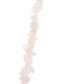 Green Parks ｅｖｅｒｙ　ｗａｌｋ．天然石ボリュームショートネックレス