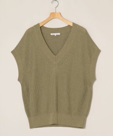 ONWARD Reuse Park 【23区】ニット春夏