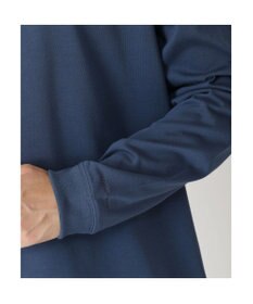 Columbia Columbia/ ロマビスタグラフィックロングスリーブTシャツ /コロンビア